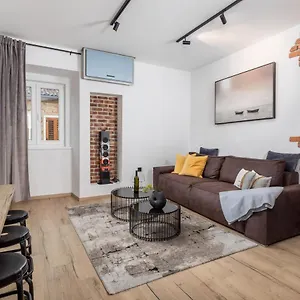  Appartement Letema