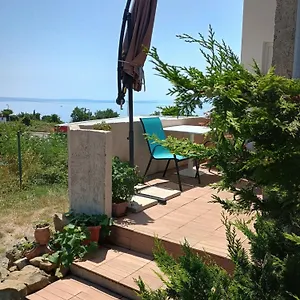  Appartement Lucky Star - Free Parking