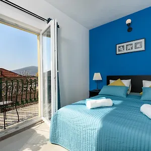 posjetiti hotel