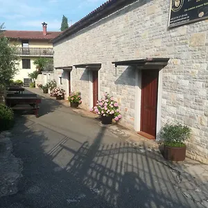 posjetiti hotel
